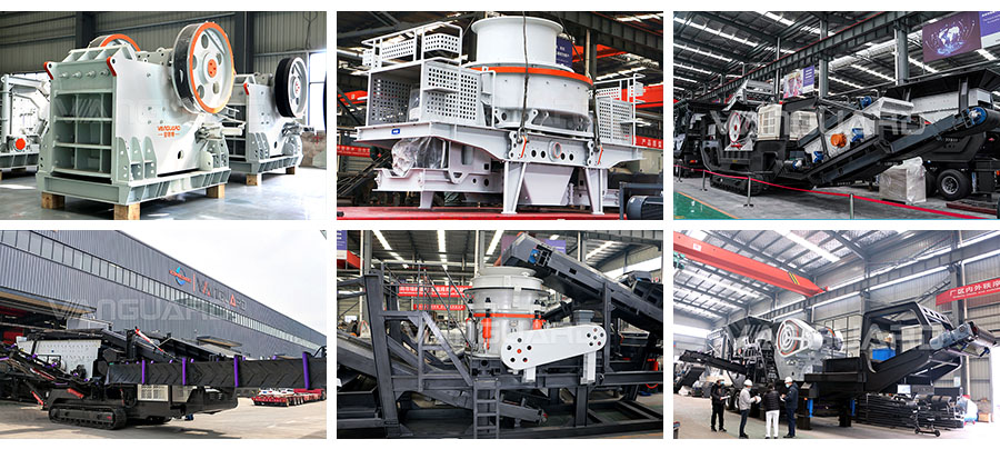 安瑞特廠區(qū)