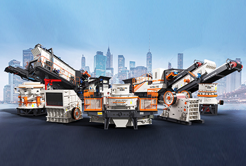 出海勁吹沖鋒號，安瑞特機械多元產品闊步海外