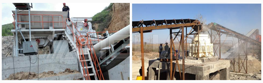 設備售后與保養(yǎng)服務