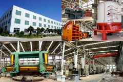 年終報道 | 2018·銘記這一年，我們在路上