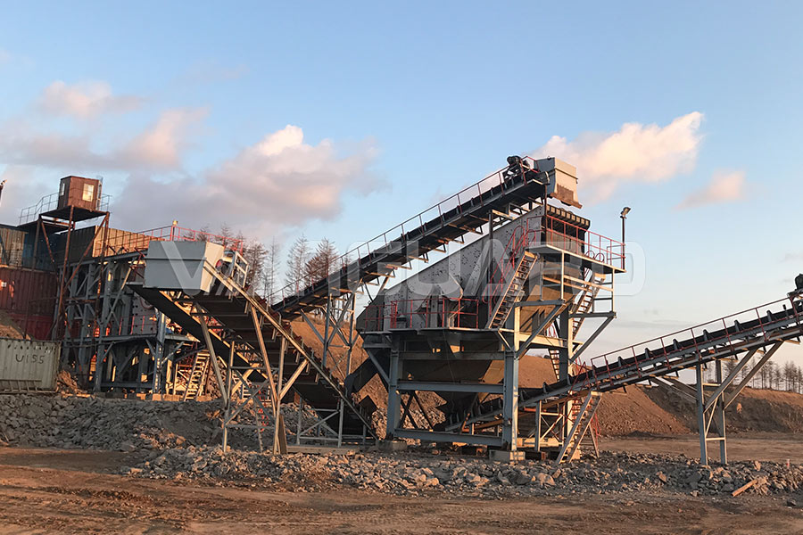 深入東南腹地 · 助力項(xiàng)目增產(chǎn)改造升級(jí) ——種下梧桐樹，引得鳳凰來