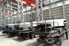 堅持高品質(zhì)服務(wù)，實現(xiàn)互利共贏——記外蒙客戶到我廠參觀考察